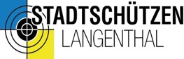 stadtschuetzen.wimail.ch